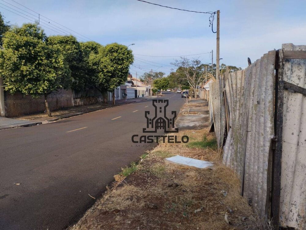 Terreno, 350 m² - Foto 10