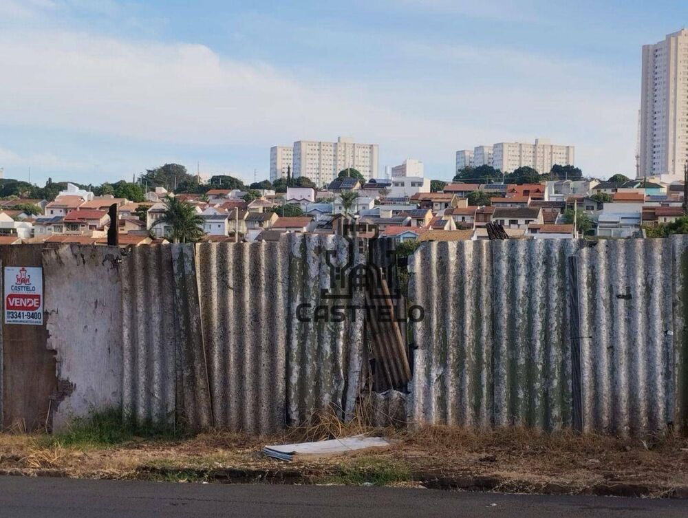 Terreno, 350 m² - Foto 8
