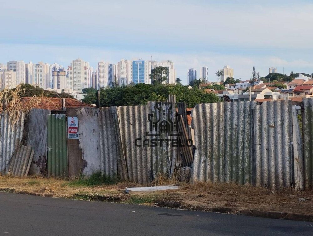 Terreno, 350 m² - Foto 1