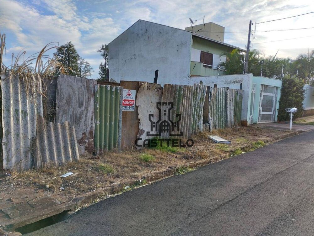 Terreno, 350 m² - Foto 4