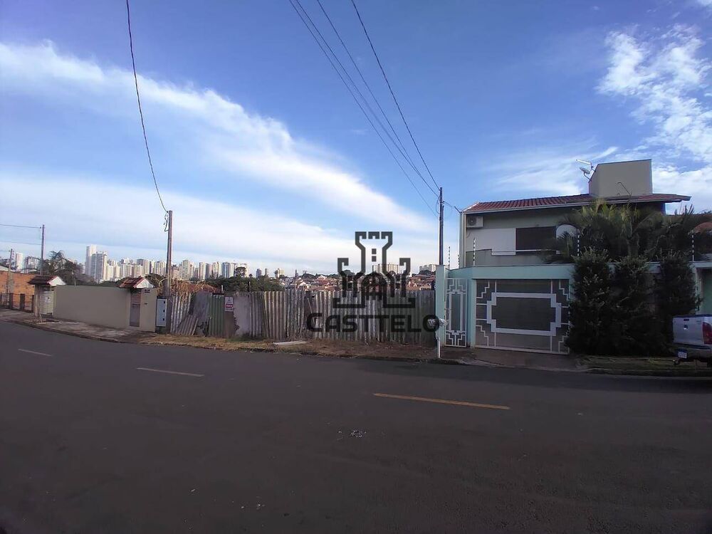 Terreno, 350 m² - Foto 5