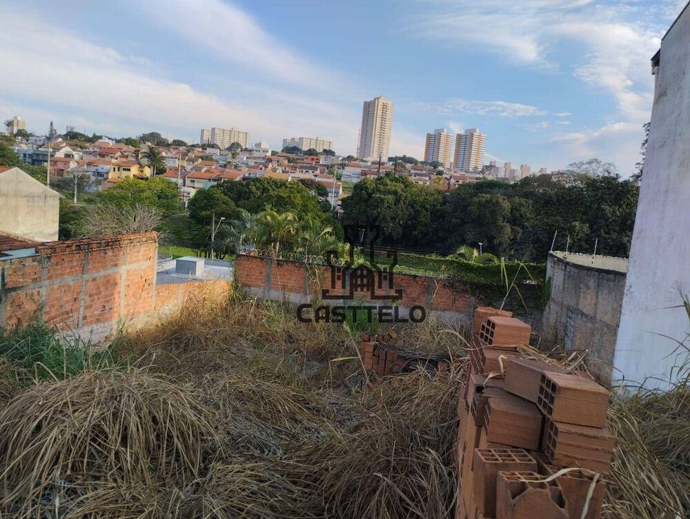 Terreno, 350 m² - Foto 3