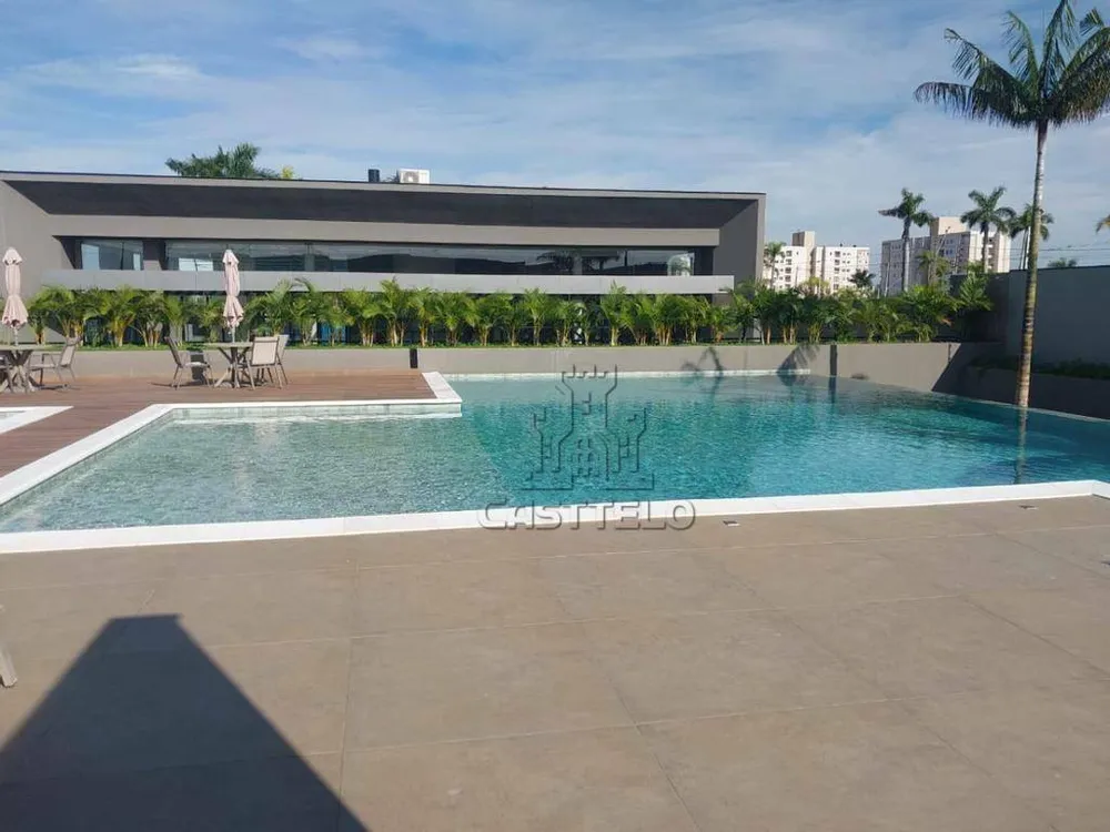 Loteamento e Condomínio, 318 m² - Foto 10