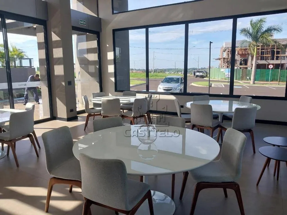 Loteamento e Condomínio, 318 m² - Foto 9