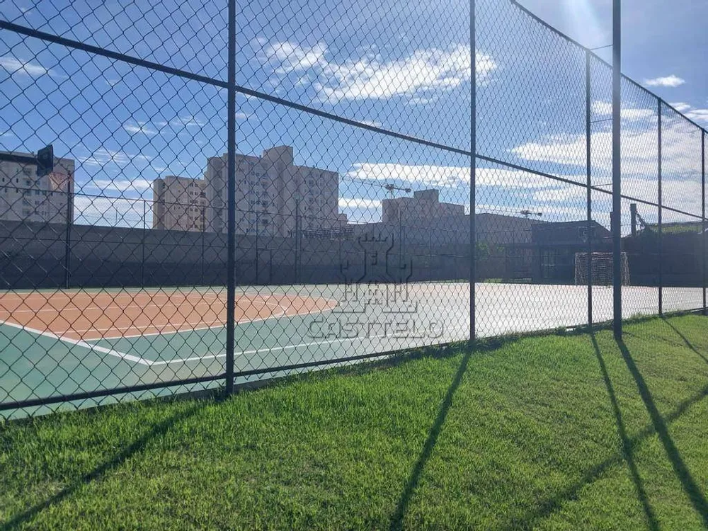Loteamento e Condomínio, 318 m² - Foto 12