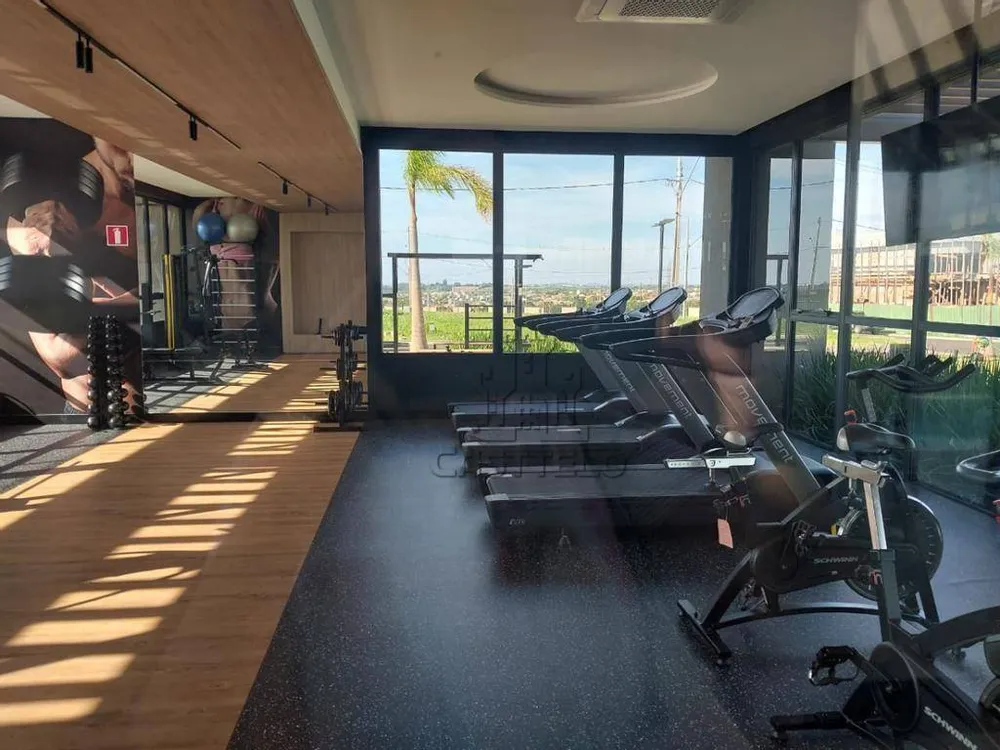 Loteamento e Condomínio, 318 m² - Foto 11