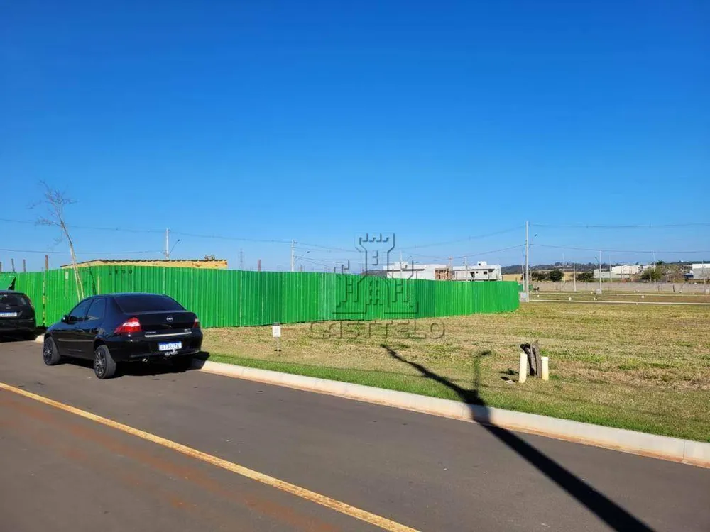 Loteamento e Condomínio, 318 m² - Foto 8