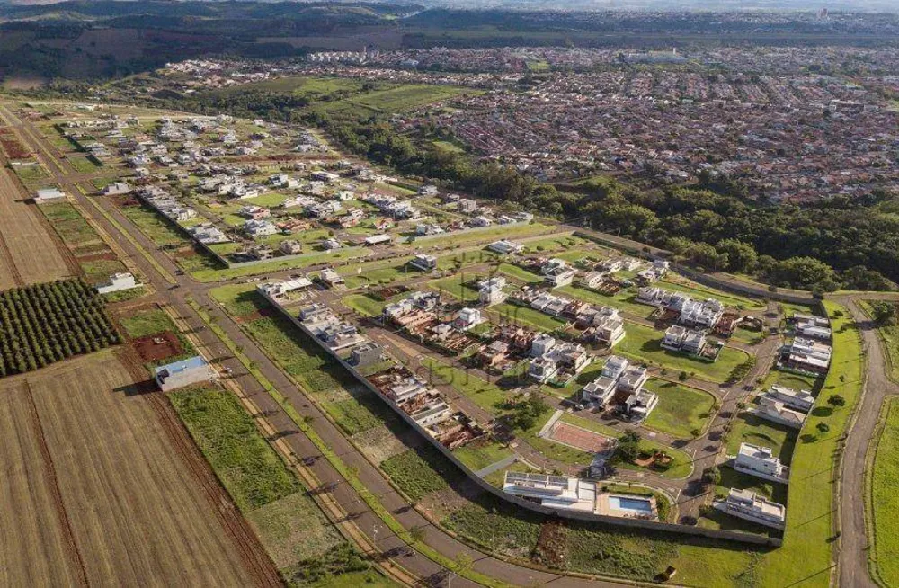 Loteamento e Condomínio, 318 m² - Foto 5