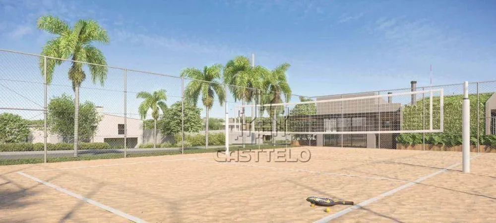 Loteamento e Condomínio, 318 m² - Foto 4