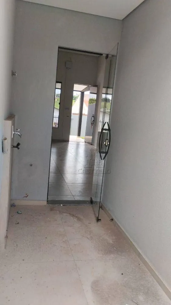 Casa, 3 quartos, 86 m² - Foto 10