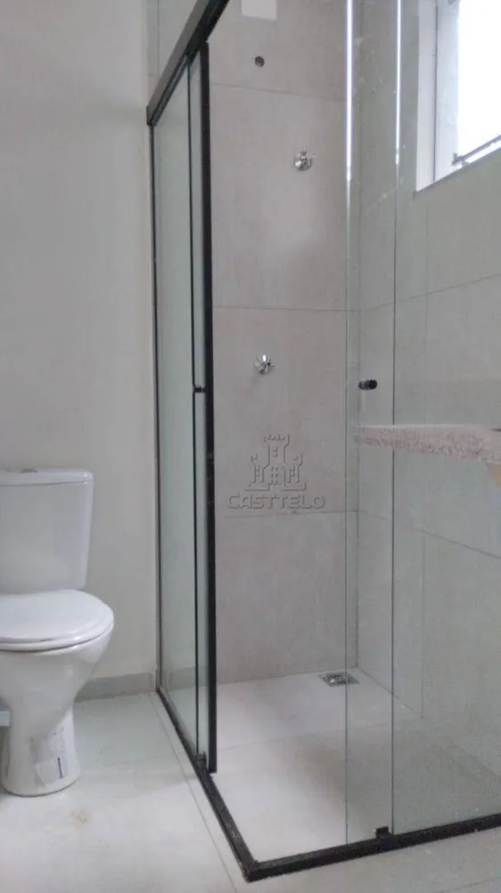 Casa, 3 quartos, 86 m² - Foto 8