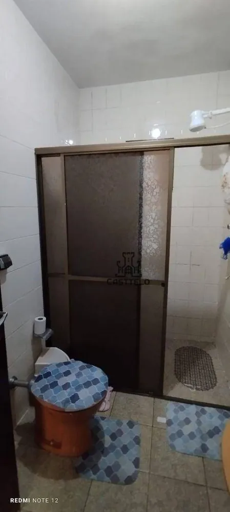 Casa, 3 quartos, 160 m² - Foto 1