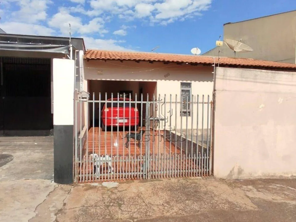 Casa, 3 quartos, 160 m² - Foto 10
