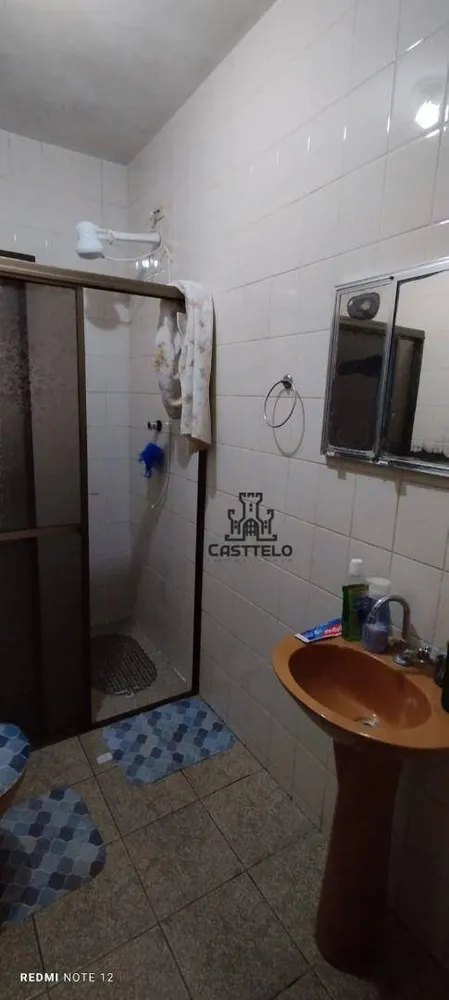 Casa, 3 quartos, 160 m² - Foto 3