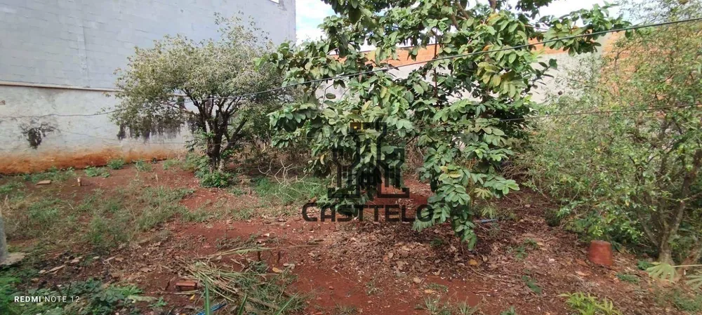 Casa, 3 quartos, 160 m² - Foto 7
