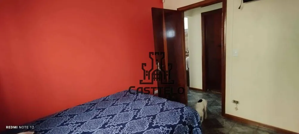 Casa, 3 quartos, 160 m² - Foto 4