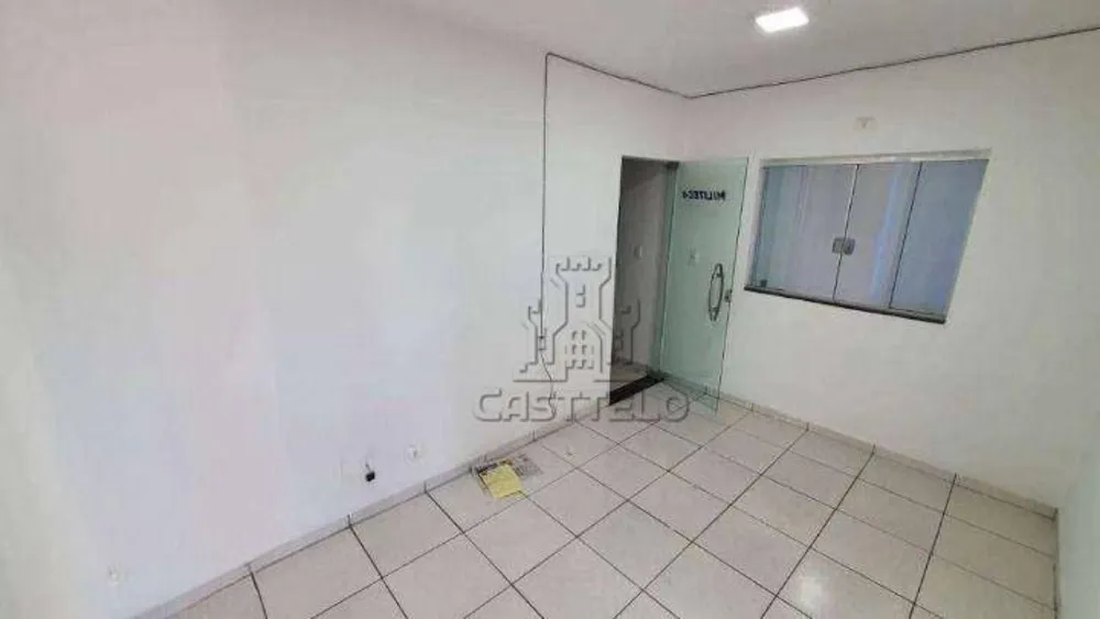 Depósito-Galpão, 650 m² - Foto 7