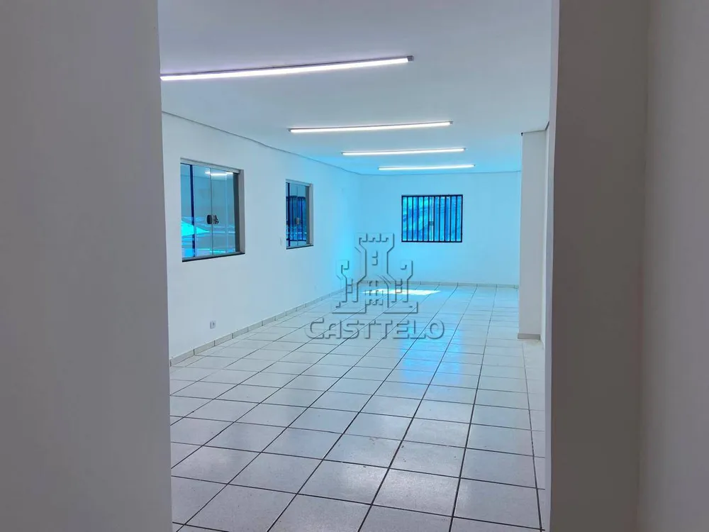Depósito-Galpão, 650 m² - Foto 3