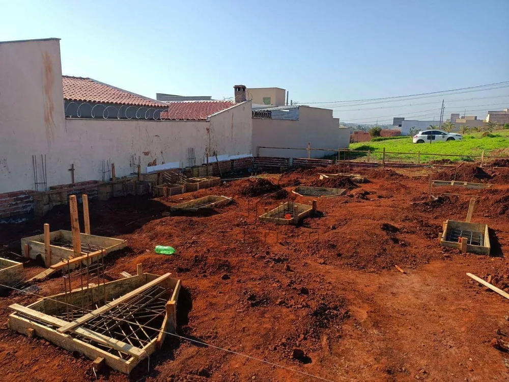 Terreno, 252 m² - Foto 4