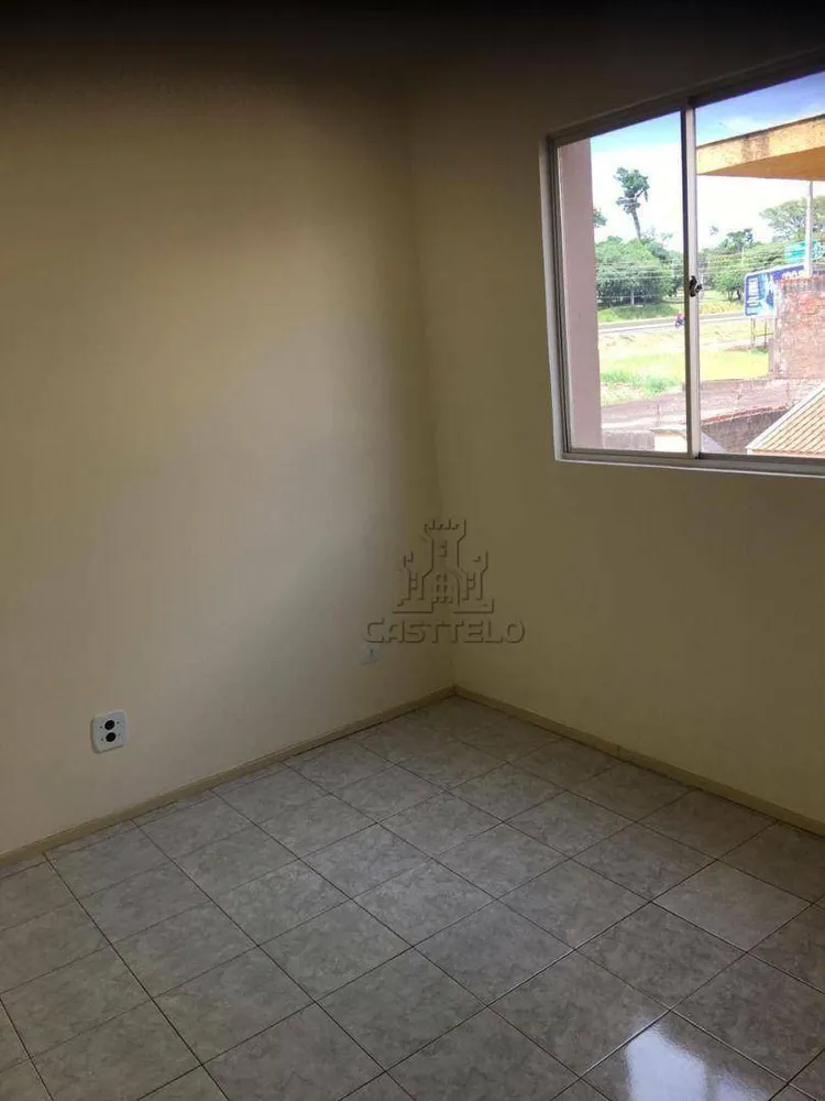 Apartamento, 1 quarto, 50 m² - Foto 8