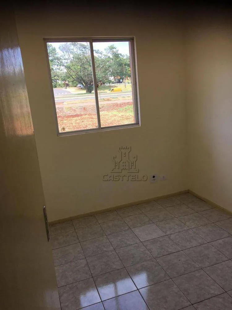 Apartamento, 1 quarto, 50 m² - Foto 5