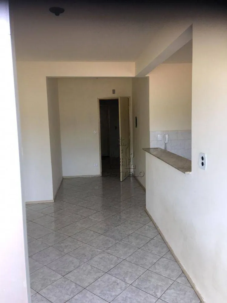 Apartamento, 1 quarto, 50 m² - Foto 7
