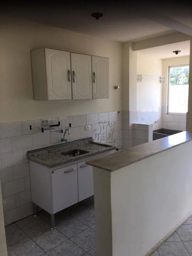 Apartamento, 1 quarto, 50 m² - Foto 3