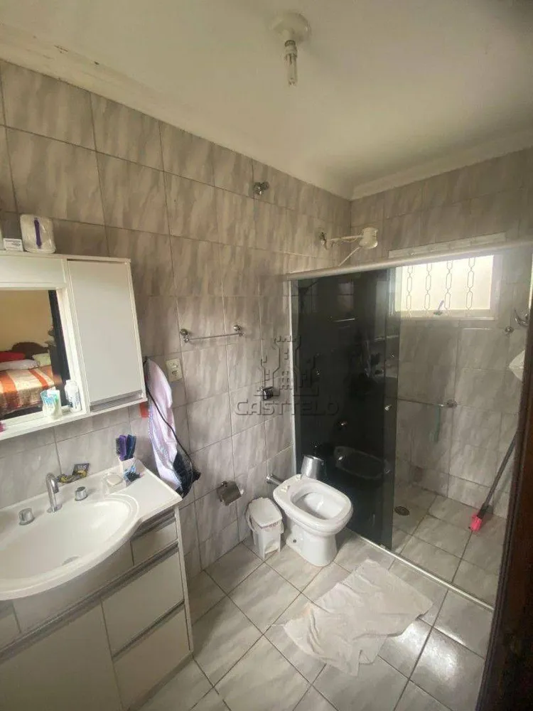 Casa, 5 quartos, 225 m² - Foto 8