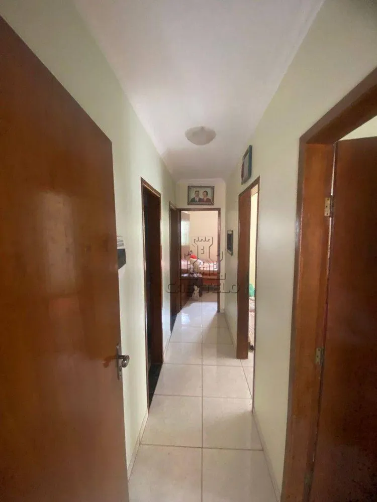 Casa, 5 quartos, 225 m² - Foto 5