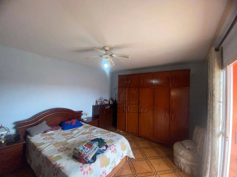 Casa, 5 quartos, 225 m² - Foto 5