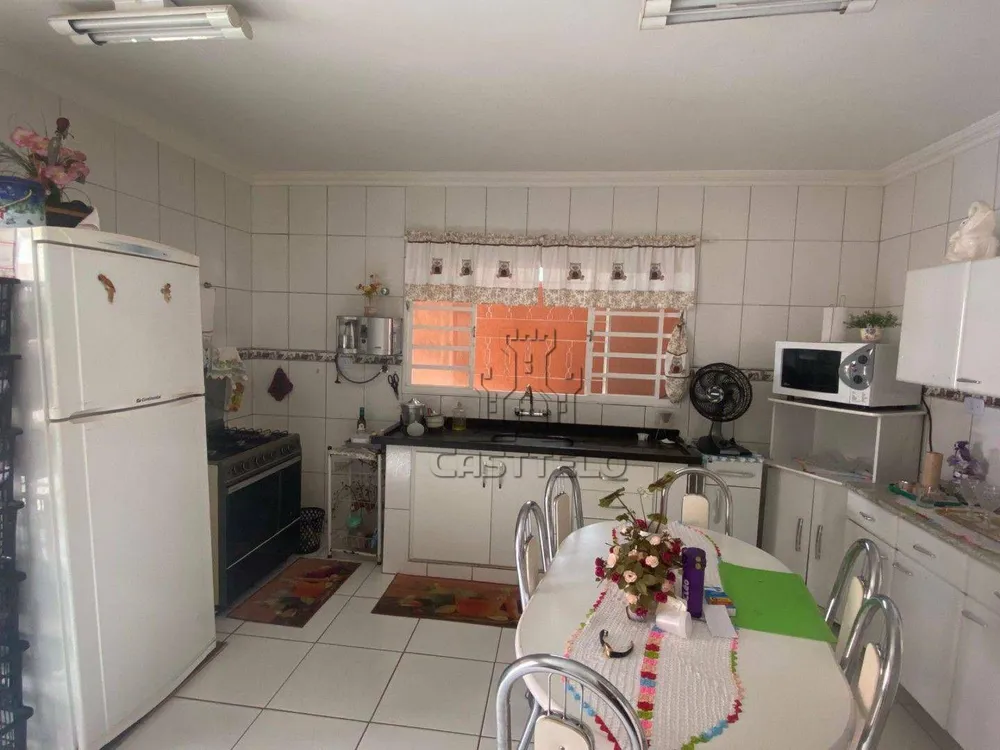 Casa, 5 quartos, 225 m² - Foto 2