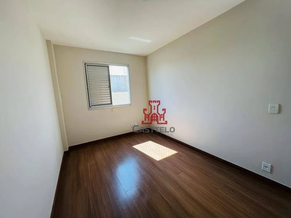 Apartamento, 3 quartos, 64 m² - Foto 8