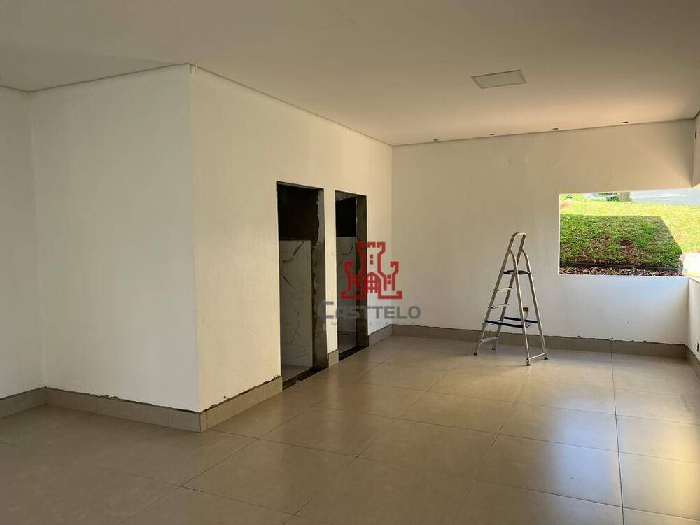 Apartamento, 3 quartos, 64 m² - Foto 4