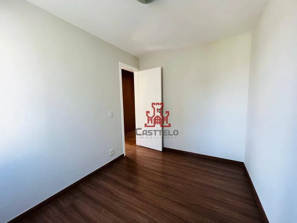 Apartamento, 3 quartos, 64 m² - Foto 6