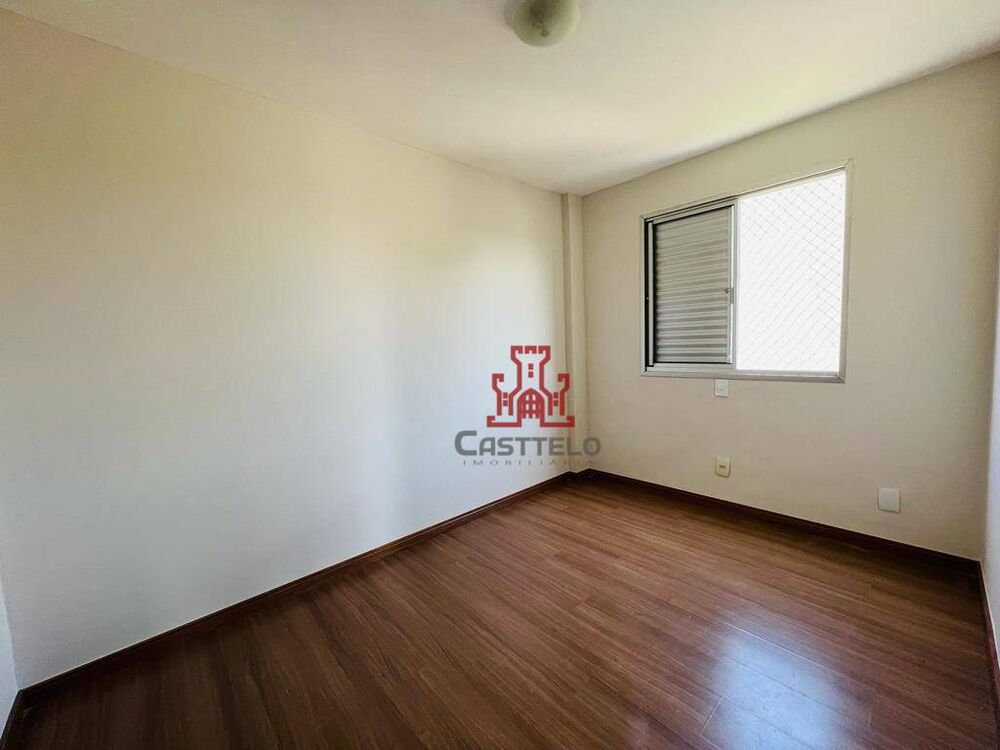 Apartamento, 3 quartos, 64 m² - Foto 1