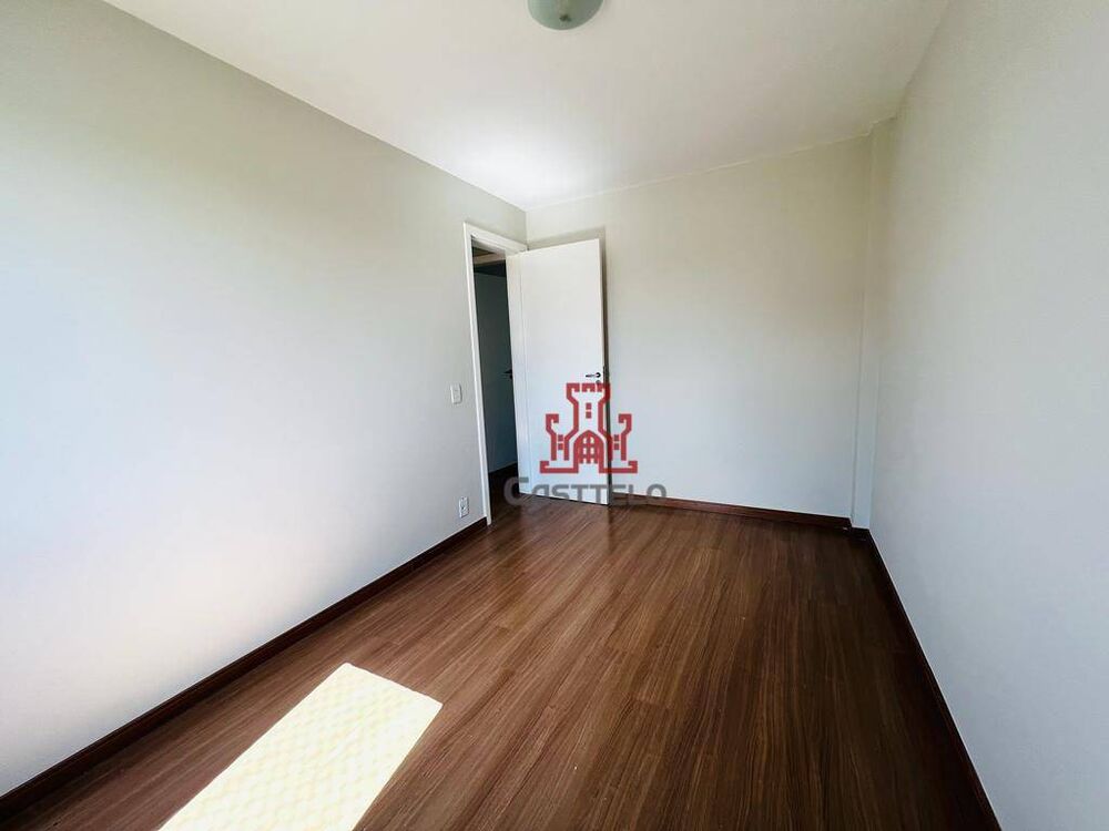 Apartamento, 3 quartos, 64 m² - Foto 2