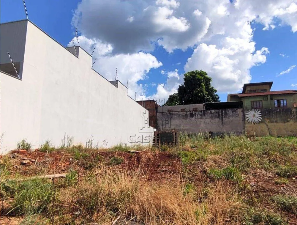 Terreno, 360 m² - Foto 2