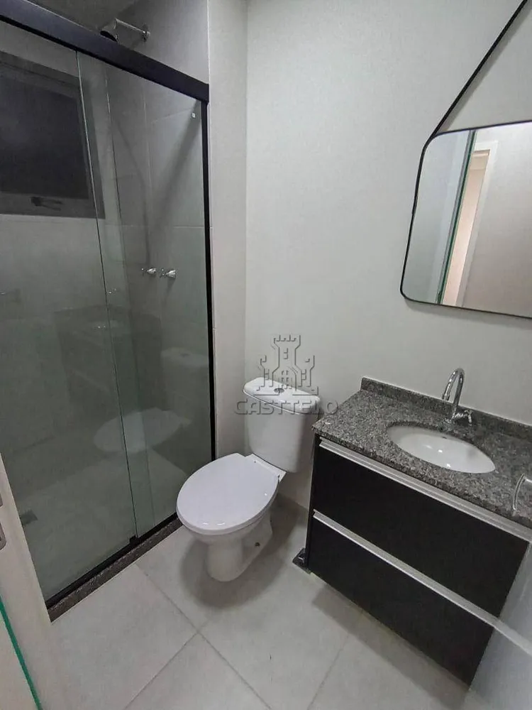 Apartamento, 3 quartos, 104 m² - Foto 7