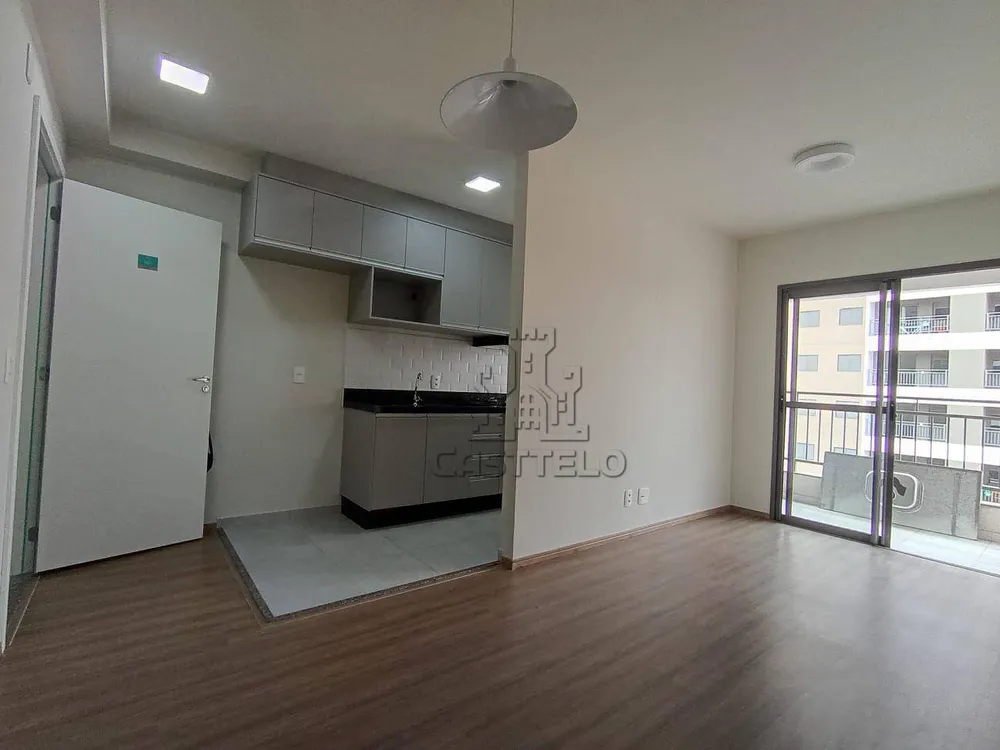 Apartamento, 3 quartos, 104 m² - Foto 1