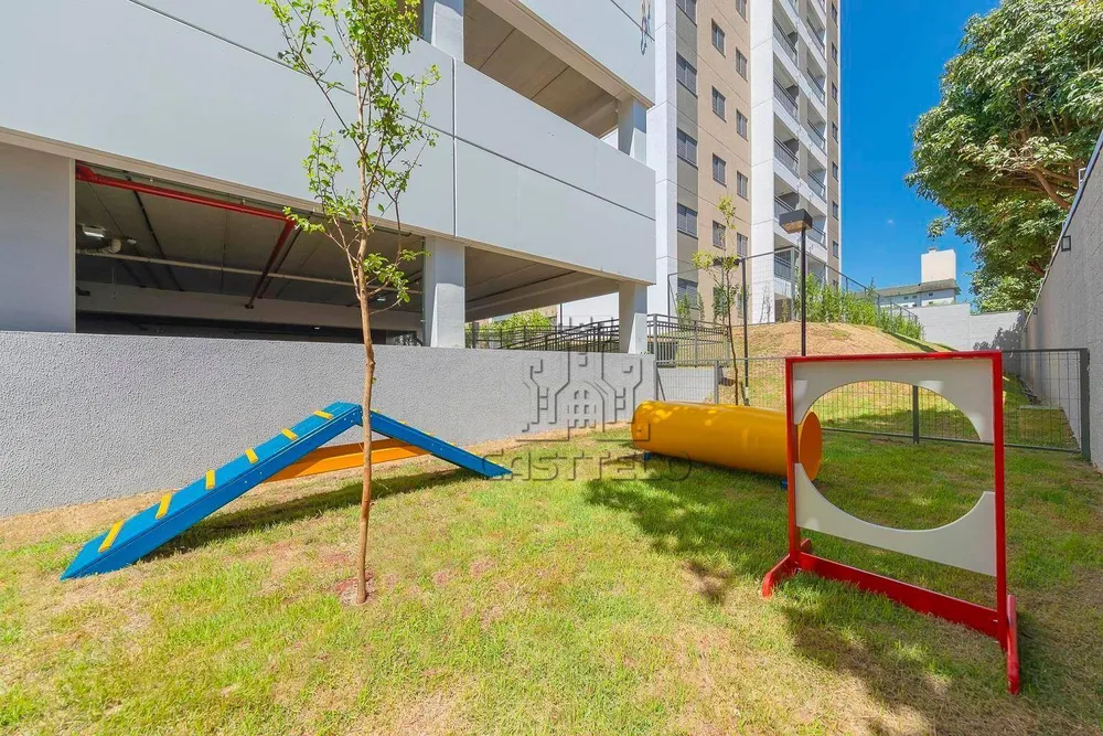 Apartamento, 3 quartos, 104 m² - Foto 8
