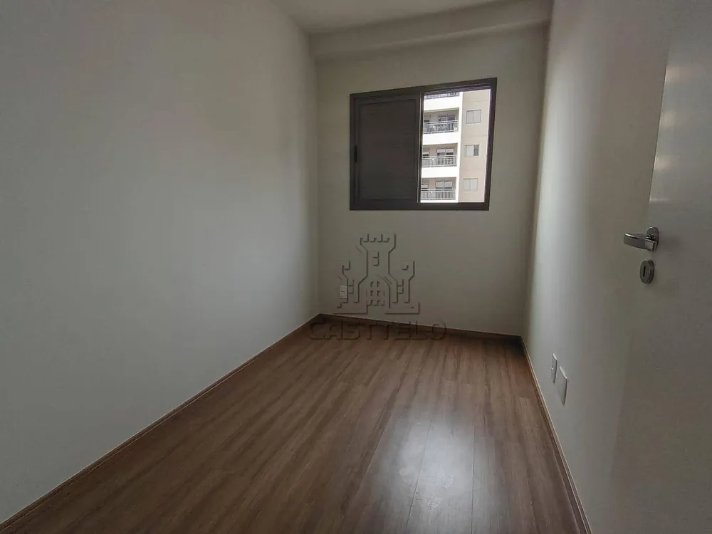 Apartamento, 3 quartos, 104 m² - Foto 5