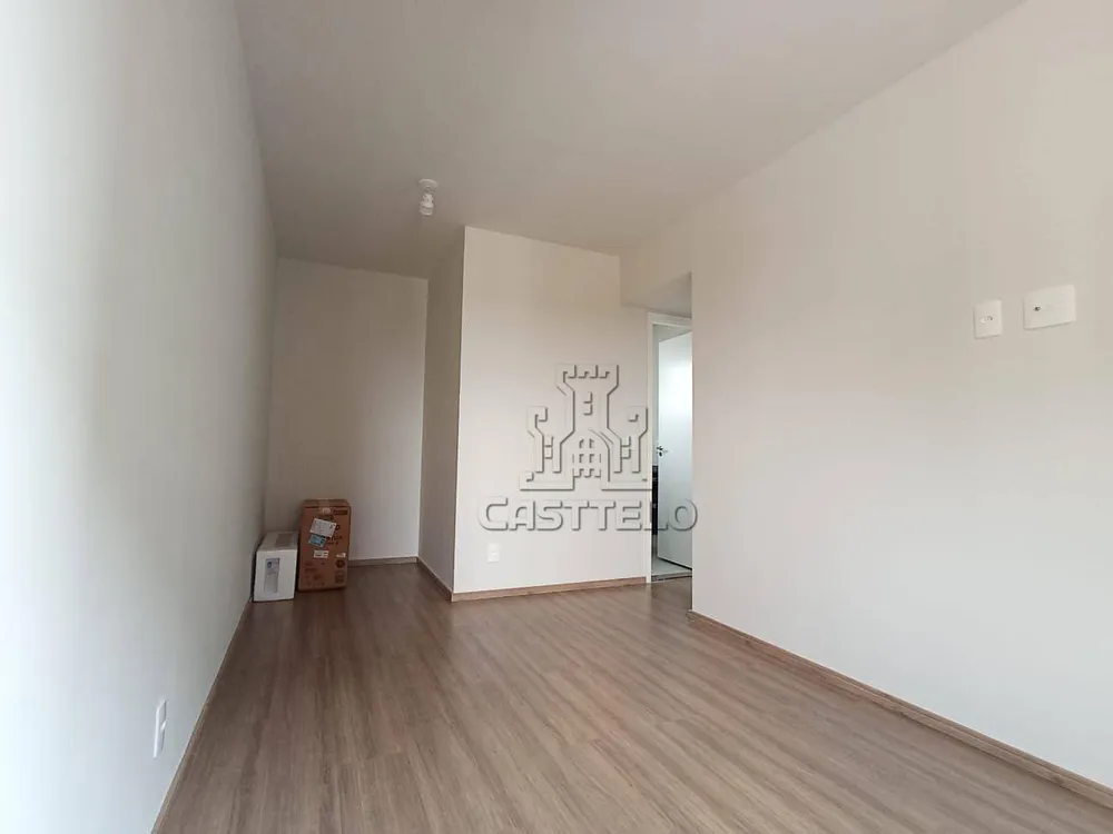 Apartamento, 3 quartos, 104 m² - Foto 3