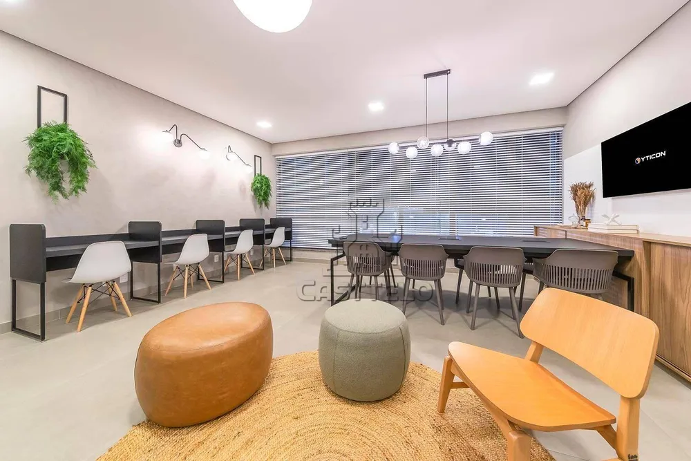 Apartamento, 3 quartos, 104 m² - Foto 12