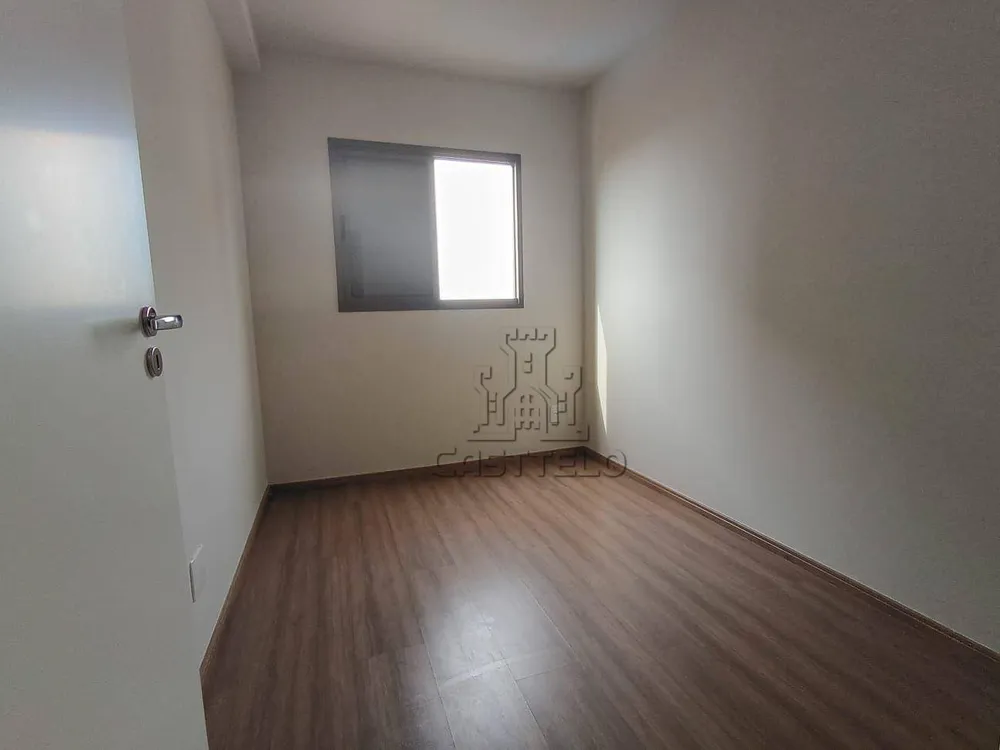 Apartamento, 3 quartos, 104 m² - Foto 6