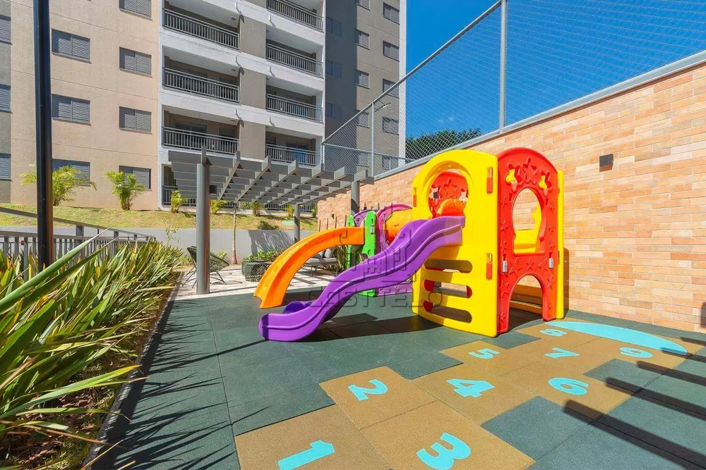 Apartamento, 3 quartos, 104 m² - Foto 9