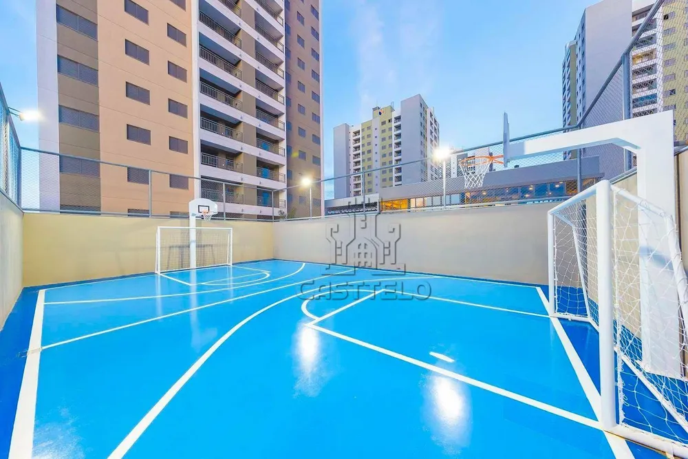 Apartamento, 3 quartos, 104 m² - Foto 11