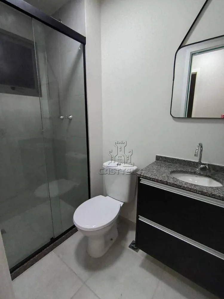 Apartamento, 3 quartos, 104 m² - Foto 4