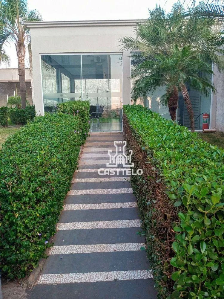 Apartamento, 2 quartos, 46 m² - Foto 7