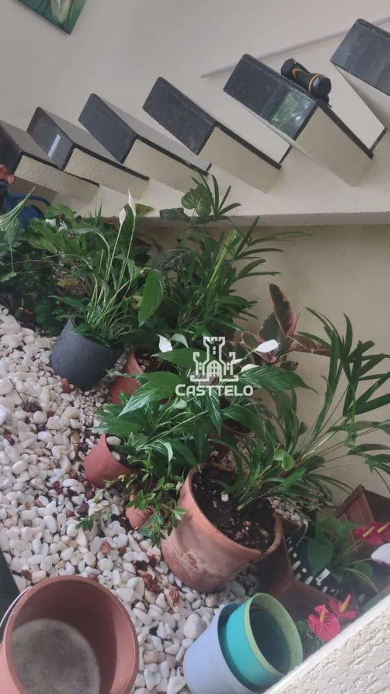 Sobrado, 5 quartos, 400 m² - Foto 4