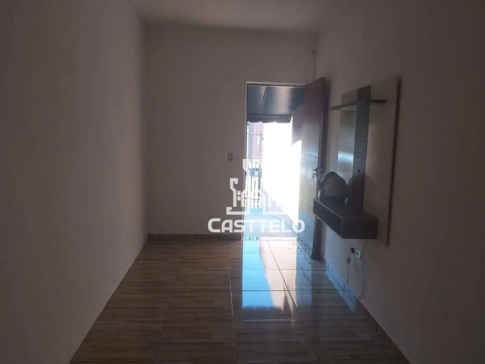 Casa, 4 quartos, 450 m² - Foto 6